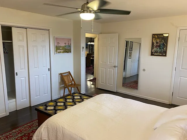 224 Hermosa Dr SE — Photo 23
