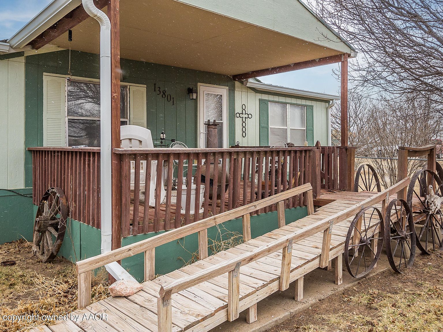 13801 S Western St, Amarillo, TX 79118 MLS 231110 Zillow