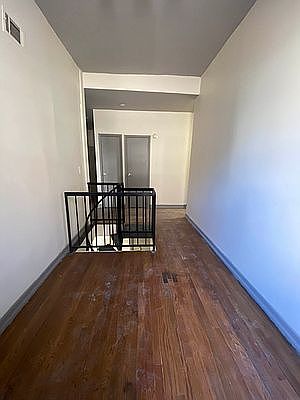 5th image of 1224 Bushwick Ave #4A