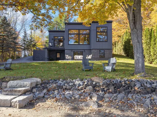 47 Warren Lane, Litchfield, ME 04350