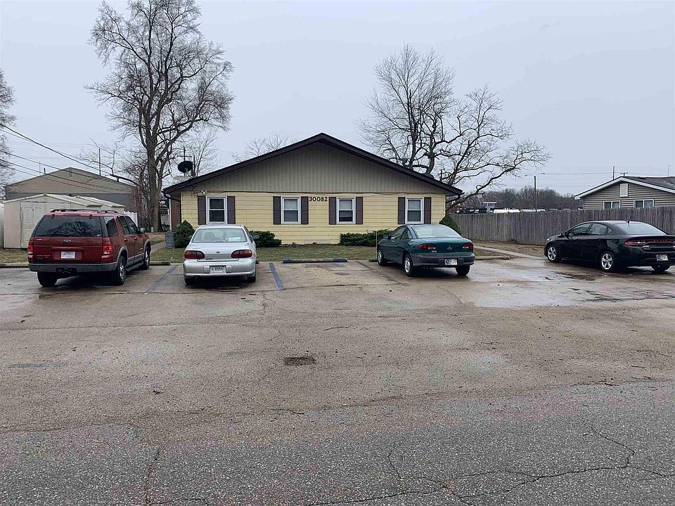 2nd image of 30082 Tower Rd