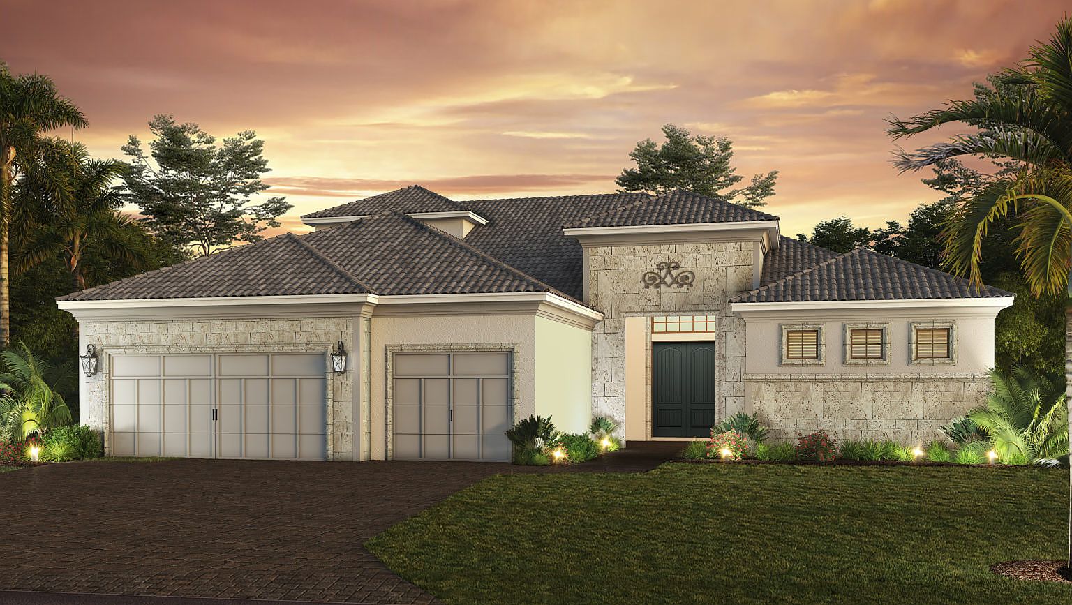 Ravello Plan, Aria, Nokomis, FL 34275 Zillow