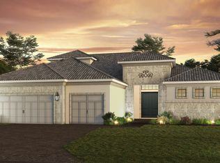 Ravello Plan, Aria, Nokomis, FL 34275