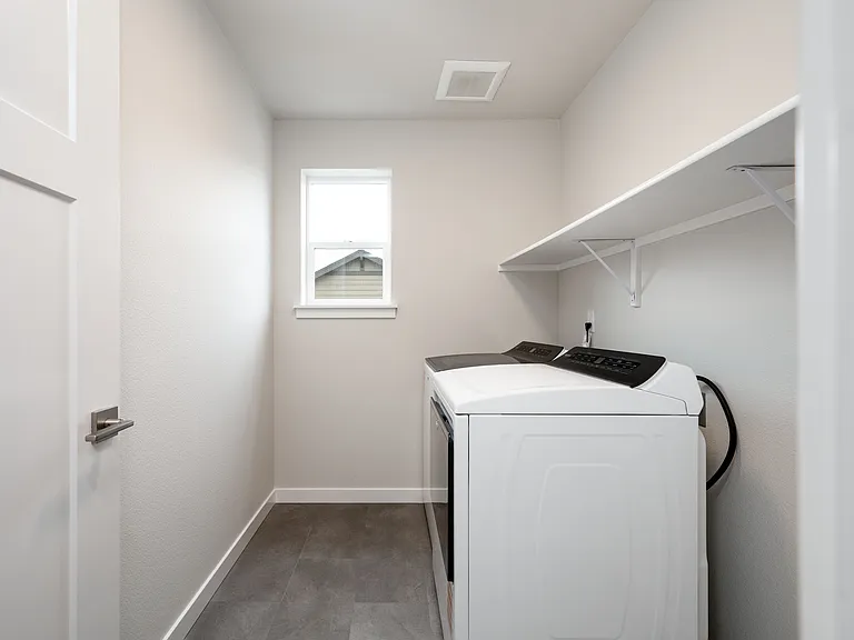 13853 SW 171st Ave — Photo 25