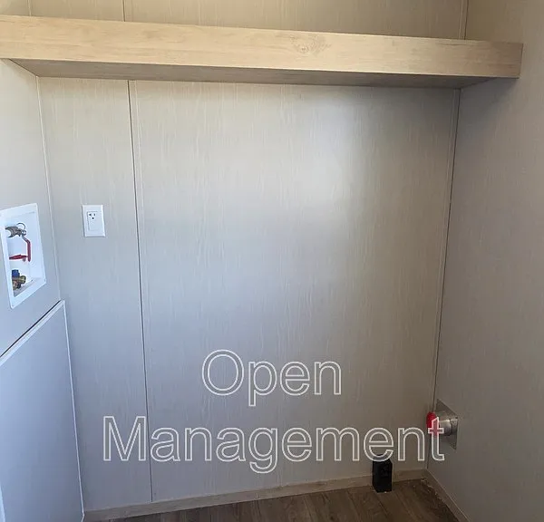 3300 Voight Blvd #225 — Photo 8