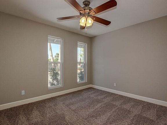 5th image of 12419 N Columbine Dr