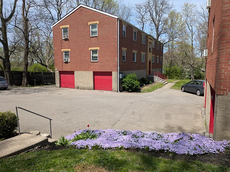 5928 Belmont Ave — Photo 18