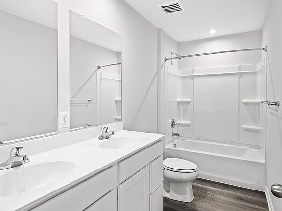2nd image of 165 Levi Ln