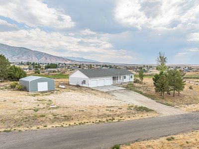368 Oakmont Plz, Spring Creek, NV, 89815