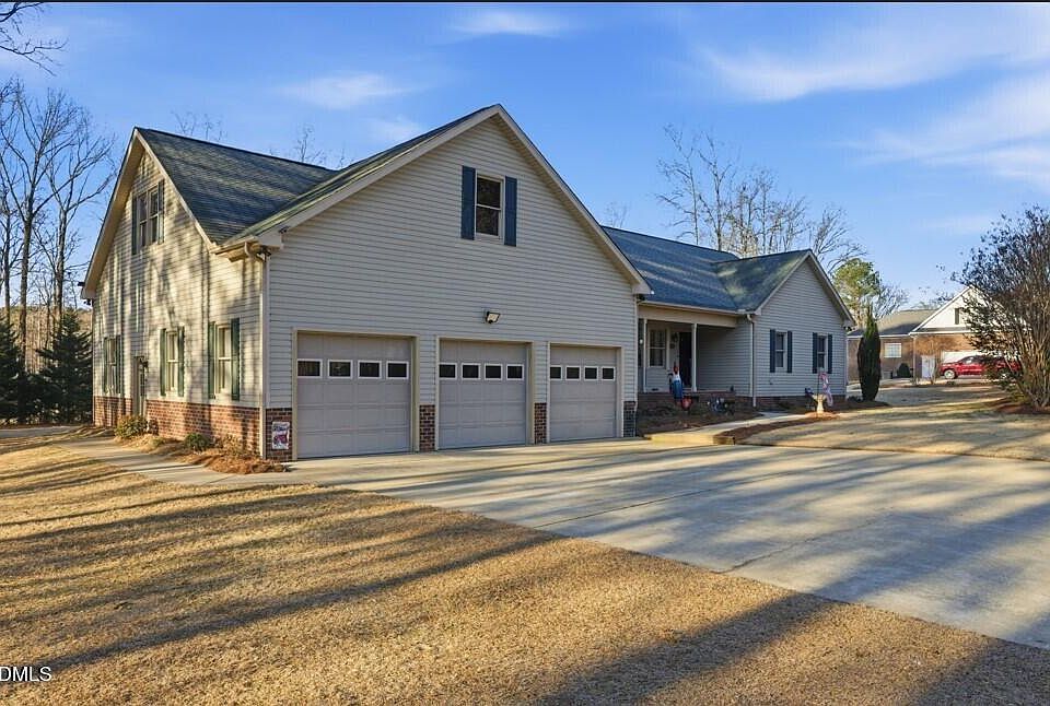 1st image of 2045 Twin Acres Rd