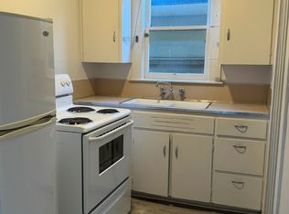 315 S 2nd St #8, Coos Bay, OR 97420