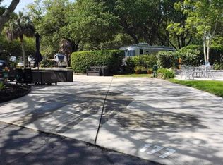 43 Jenkins Island Rd #177, Hilton Head Island, SC 29926