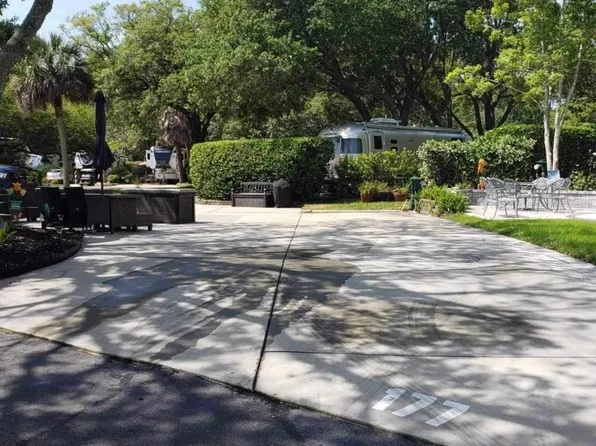 43 Jenkins Island Rd #177, Hilton Head Island, SC 29926