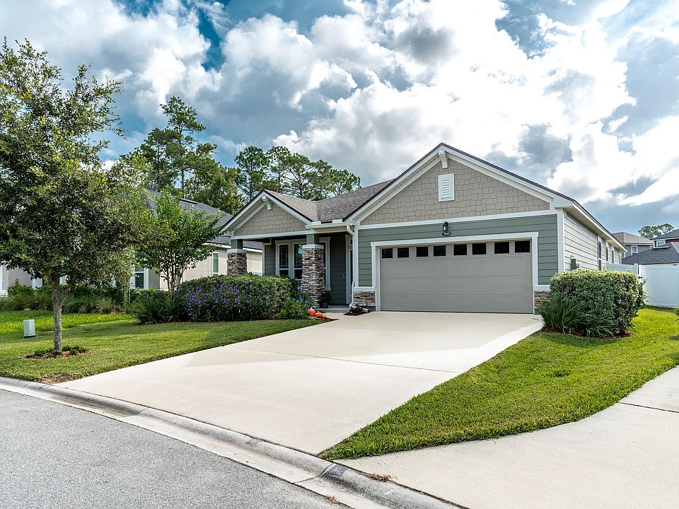 1st image of 7045 Rosabella Cir