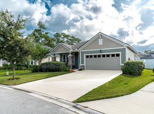 7045 Rosabella Cir, Jacksonville, FL 32258