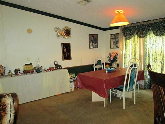 5th image of 1527 W Knights Griffin Rd