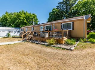 1B Old Highway 2 #66, Quinte West, ON K8V5P5