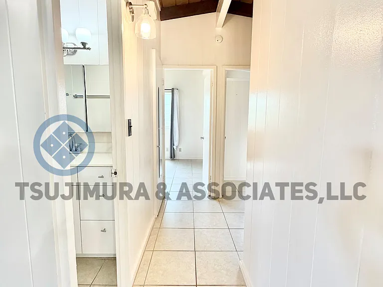 2338 Akalakala St — Photo 27