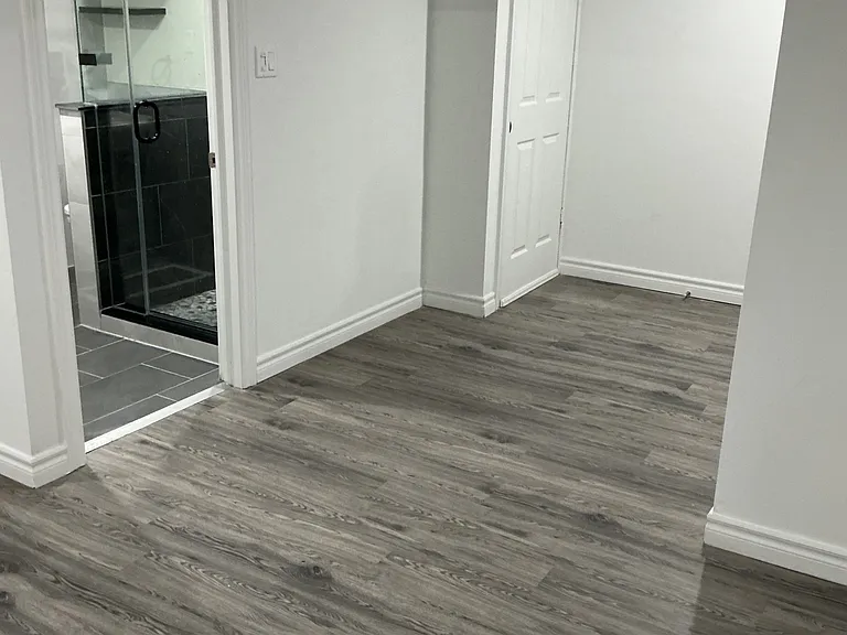 88 Casabel Dr #BASEMENT — Photo 11