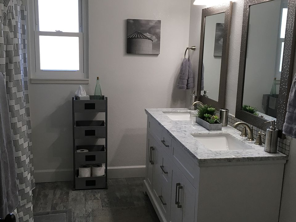2nd image of 3659 N 8th St