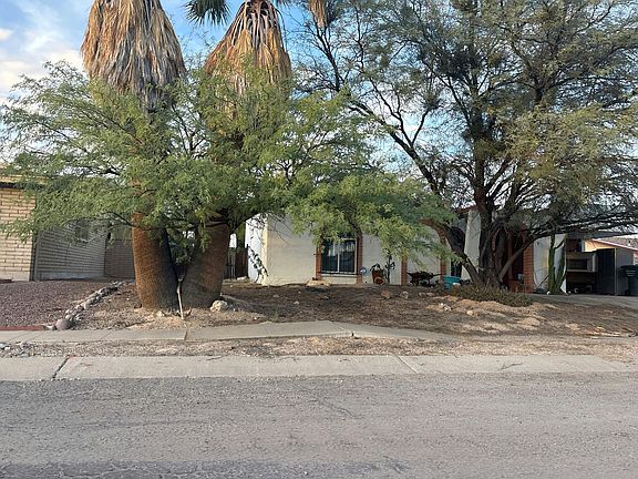 3rd image of 9725 E 3rd St