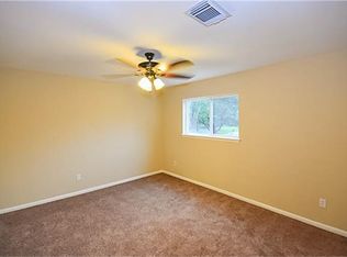 1522 Castlerock Rd, Houston, TX 77090