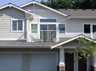 4103 S 222nd #302, Kent, WA 98032