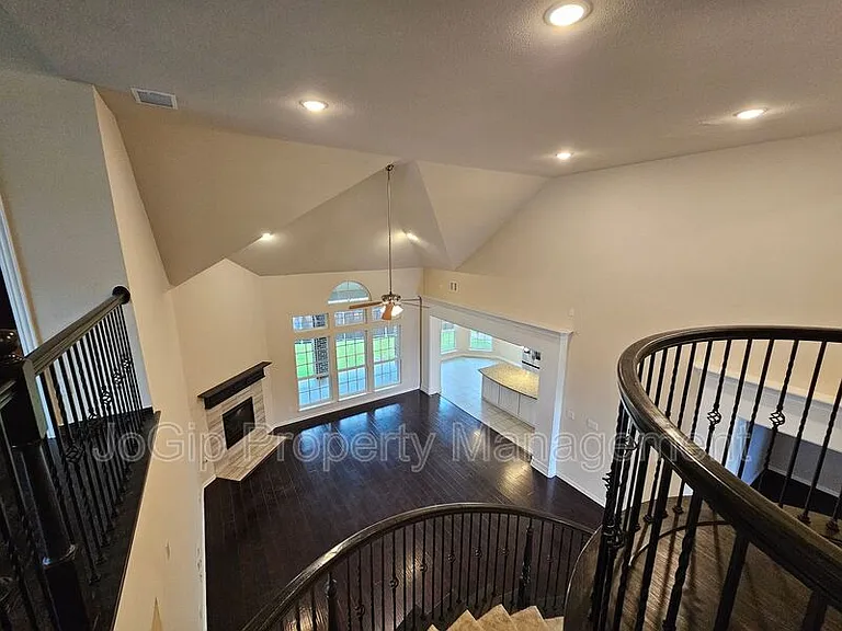 4318 Egret Ct — Photo 33