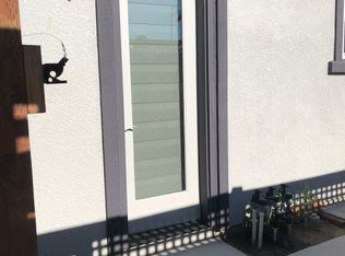 3401 Barrett Ct, Lathrop, CA 95330