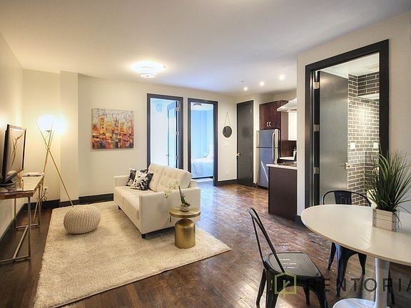 2nd image of 276 Nostrand Ave #2L