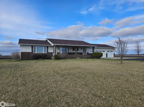 3303 190th St, Duncombe, IA 50532