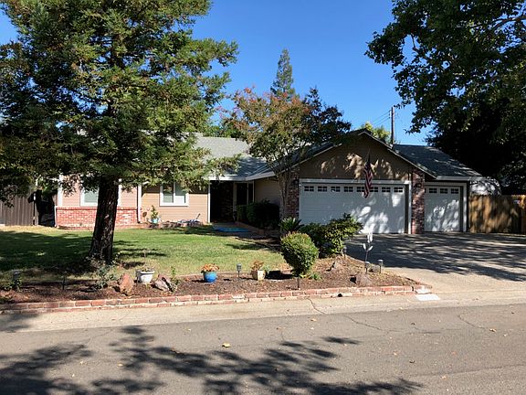 2nd image of 4421 Hazelwood Ave