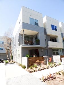 1530 Sullivan Ave, Costa Mesa, CA, 92627