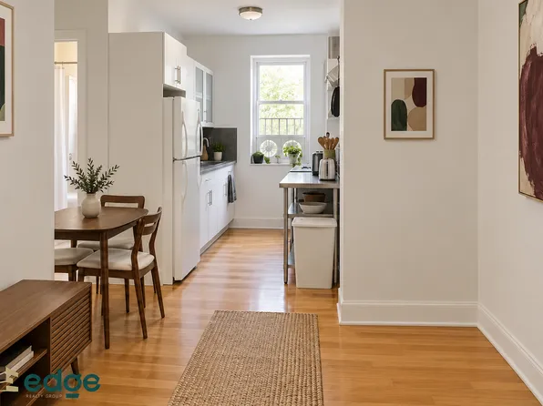 188 S 3rd St #4, Brooklyn, NY 11211