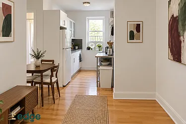 188 South 3rd Street, #4