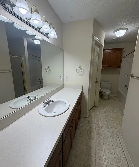 4809 N Park Rd #1 — Photo 12