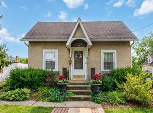 448 N Washington St, Delaware, OH 43015