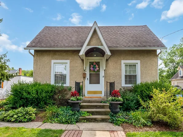 448 N Washington St, Delaware, OH 43015