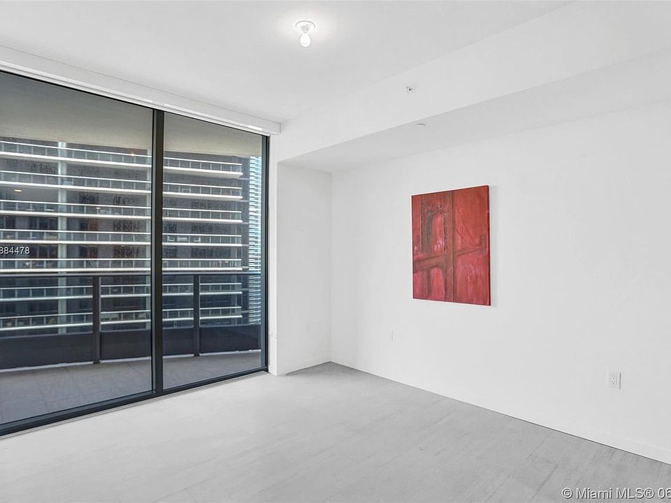 1st image of 1000 Brickell Plz Unit 3809