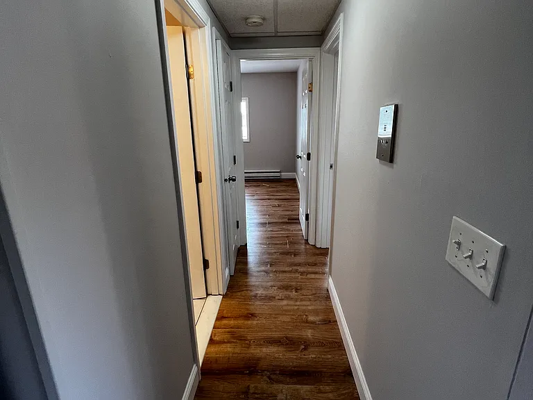 10 & 14 Liscomb Street — Photo 69