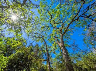 2236 Curtis Ln, Fredericksburg, TX 78624