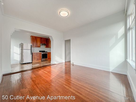 5th image of 50 Cutler Ave APT 203