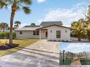 120 Stanford Dr, Englewood, FL 34223