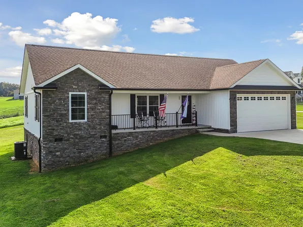 213 Waterway Dr, Rutledge, TN 37861