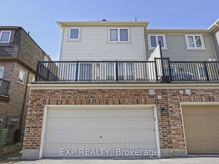 11 Crossbill Rd — Photo 37