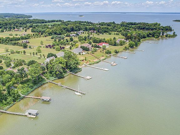 3rd image of 46 Nomini Bay Dr