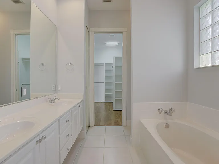 256 San Remo Dr — Photo 39