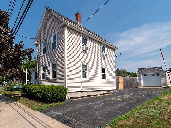 2nd image of 61 Driscoll St