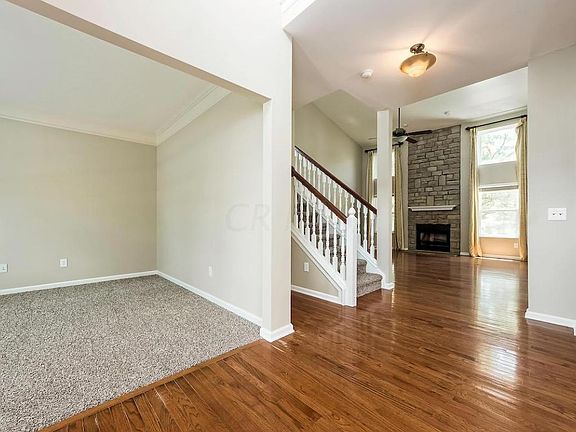 4th image of 3489 Windy Forest Ln