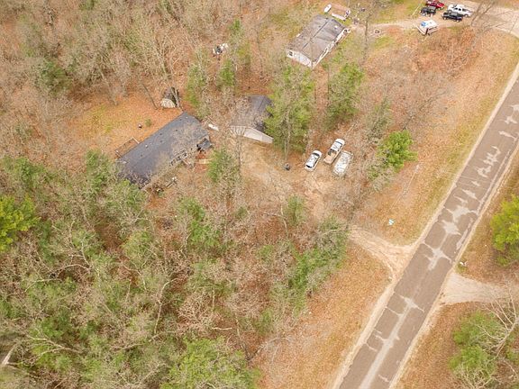 3rd image of 8695 S Beech Ave
